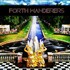 Forth Wanderers, Tough Love mp3