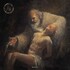 Amalekim, Avodah Zarah mp3