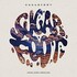 Sugarfoot, Cosmic Norse Americana