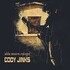 Cody Jinks, Adobe Sessions Unplugged