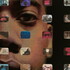 Carl Craig, Desire: The Carl Craig Story