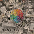 Dougie Poole, The Rainbow Wheel of Death mp3