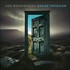 Joe Bonamassa, Breakthrough