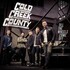 Cold Creek County, Till the Wheels Come Off