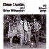 Dave Cousins & Brian Willoughby, Old School Songs mp3