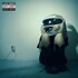 Jessie Murph, Drowning mp3