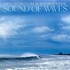 John Cafferty & The Beaver Brown Band, Sound Of Waves