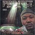 Project Pat, Mista Dont Play: Everythangs Workin mp3
