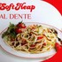 Soft Heap, Al Dente mp3