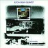 Elton Dean, Boundaries mp3