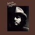 Tim Hardin, Bird On A Wire mp3