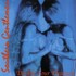 Southern Gentlemen, Double Your Pleasure mp3