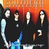 Southern Gentlemen, My Favorite Disaster mp3