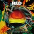 Red Lorry Yellow Lorry, Strange Kind Of Paradise
