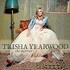 Trisha Yearwood, The Mirror