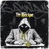 Bayway, The Recipe, Vol. 1