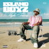 Myke Towers, Island Boyz