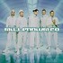 Backstreet Boys, Millennium 2.0