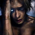 Jackson Wang, Magicman 2