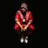 Raekwon, The Emperor's New Clothes