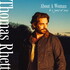 Thomas Rhett, About A Woman (& A Good Ol' Boy)