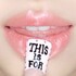 TWICE, THIS IS FOR