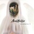 Anathema, Alternative 4 (Limited Digipack Edition)