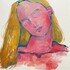 Billie Marten, Dog Eared