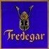 Tredegar, Tredegar
