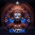 KNZBK, Ancient Science