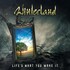 Winterland, Life's What You Make It