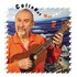 Colin Hay, Man @ Work Volume 2
