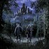Bones & Grayera, Dungeon