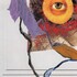 John Zorn & Dave Lombardo, Memories, Dreams, and Reflections