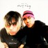 Dream, Ivory, About A Boy mp3