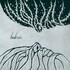 Hubris., Emersion mp3
