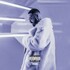 Shindy, Drama mp3