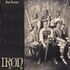 Post Animal, Iron