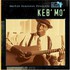 Keb' Mo', Martin Scorsese Presents the Blues: Keb' Mo' mp3