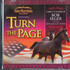 Sam Morrison Band, Turn the Page: A Tribute to the Music of Bob Seger and the Silver Bullet Band mp3