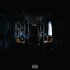 Elhae, Lotus Ave mp3