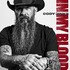 Cody Jinks, In My Blood