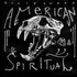 Dirty Sweet, American Spiritual mp3