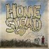 Homestead, Hawaiian His*Story
