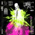 Fever Ray, The Year of The Radical Romantics