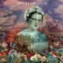 Patty Griffin, Crown Of Roses