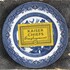 Kaiser Chiefs, Employment 20 (China Anniversary Edition)