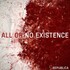 Republica, All or No Existence