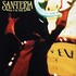 Santeria, House Of The Dying Sun mp3