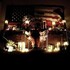 Santeria, Year Of The Knife mp3